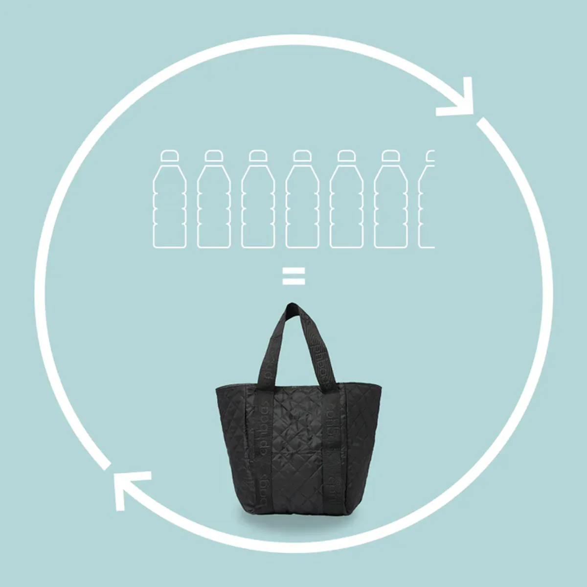 Shopping Bag