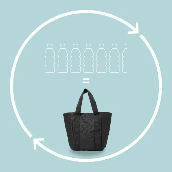 Hovedbilde Shopping Bag