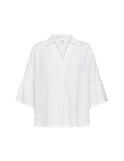 Hovedbilde Naja 53 White