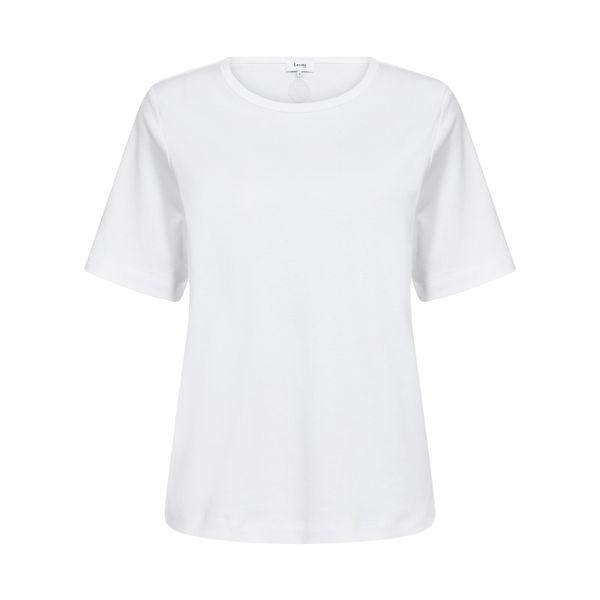 Hovedbilde Paloma 1 White