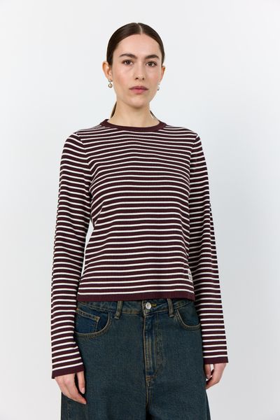 Hovedbilde Kirsten 3 Fudge Combi