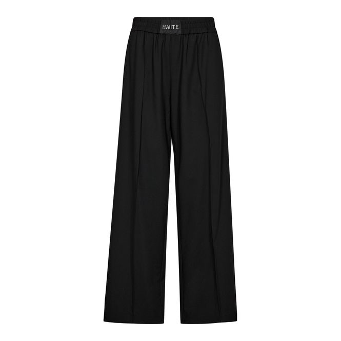Hovedbilde Tailor Track Pant