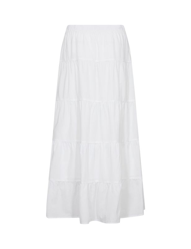 Rosy 1 White