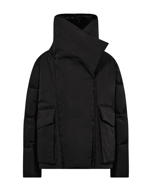 Hovedbilde Ticco Micco Jacket