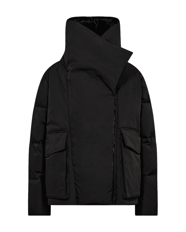 Ticco Micco Jacket