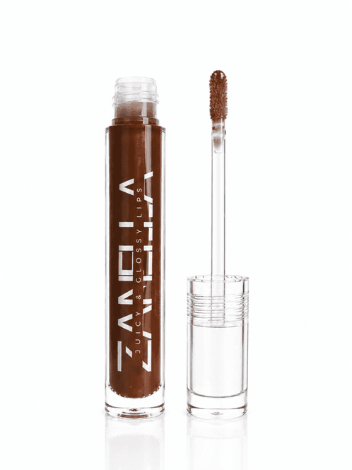 Hovedbilde Lipgloss  Chocolate
