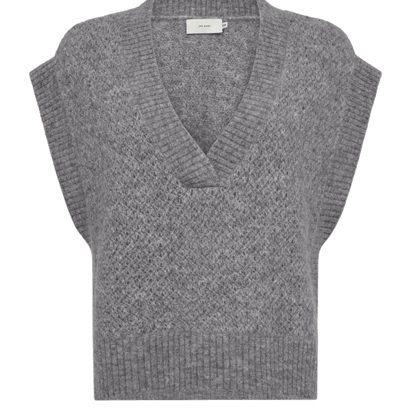 Hovedbilde Ibra Waistcoat V Neck