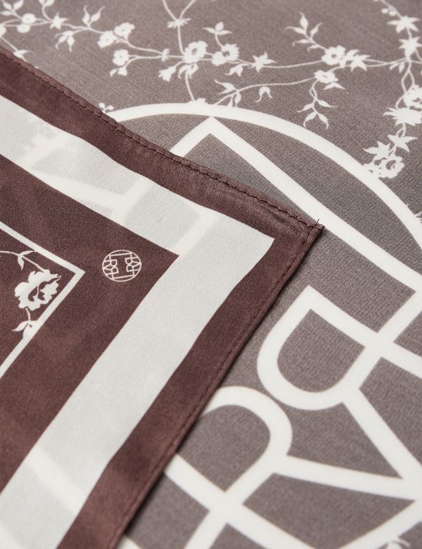 Rossi 1 Brunt