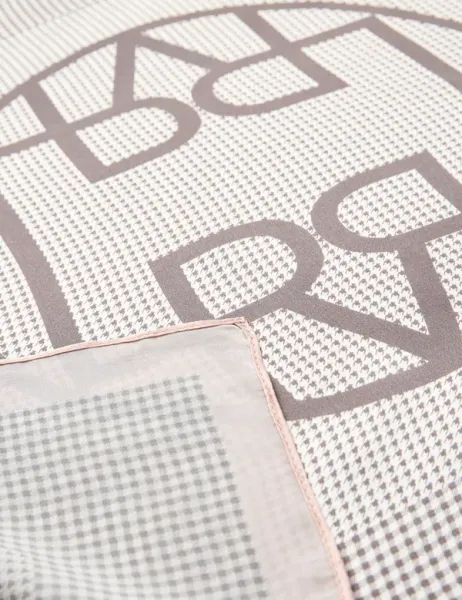 Hovedbilde Pablo 1 Silkeskjerf