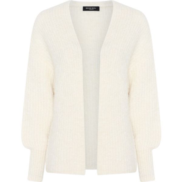 Hovedbilde Syringa Zallie Knit Snow White