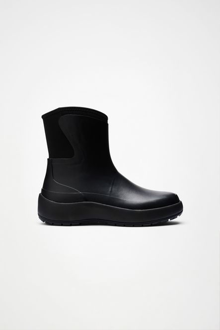 Hovedbilde The Dry Boot Black