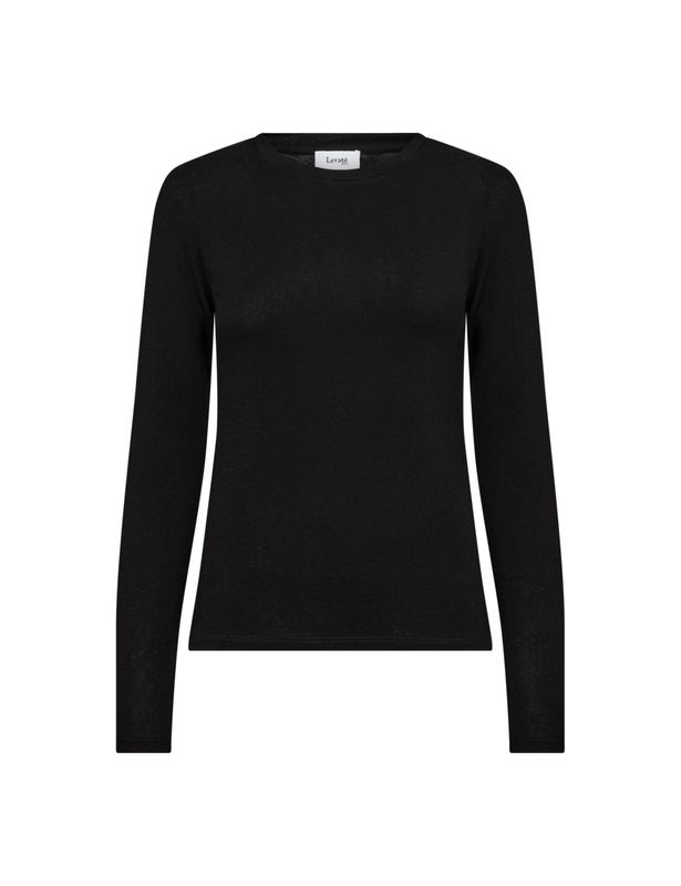 Josephine 1 Black