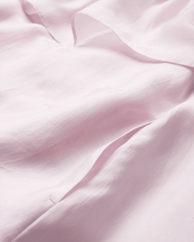 Molly Dress Orchid Ice